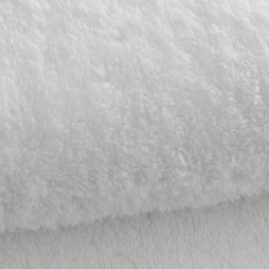 Chemical Peel Treatment Package at NG Esthetics in Concord, NC